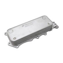 Load image into Gallery viewer, Mishimoto 10-18 Mercedes-Benz Sprinter 2500/3500 Oil Cooler Mishimoto
