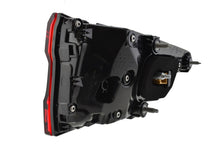 Load image into Gallery viewer, Photo - Unmounted
