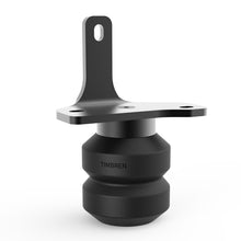Load image into Gallery viewer, Timbren 23-24 Toyota Sequoia / 2024 Toyota Tacoma Rear Suspension Enhancement System Timbren
