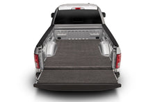 Load image into Gallery viewer, BedRug 2024+ GM Silverado EV Bed Spray In XLT Mat Bed Liners BedRug   
