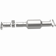 Load image into Gallery viewer, Magnaflow 12-16 Kia Rio 1.6L Direct Fit Converter
