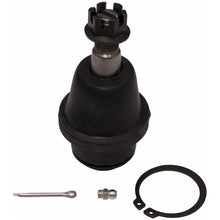 Load image into Gallery viewer, MOOG 07-14 Cadillac Escalade ESV Front Lower Ball Joint | K500007
