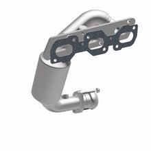 Load image into Gallery viewer, 360 Degree Image Set
