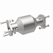 Load image into Gallery viewer, MagnaFlow Conv Direct Fit 09-15 Honda Pilot 3.5L
