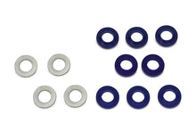 Load image into Gallery viewer, SuperPro Bushing Kit
