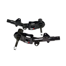 Load image into Gallery viewer, Control_Arms_Mopar_A-Body_Lower_52307.jpg
