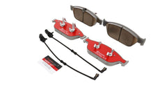 Load image into Gallery viewer, Brembo OE 20-22 Ford Mustang PRIME Ceramic Brake Pad - Front | P24244N
