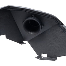 Load image into Gallery viewer, Injen 24-25 Toyota Tacoma L4-2.4L Turbo Flat Dark Earth Power-Flow Air Intake System
