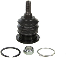 Load image into Gallery viewer, MOOG 07-09 Kia Amanti Front Upper Ball Joint | K500072

