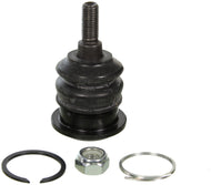 MOOG 07-09 Kia Amanti Front Upper Ball Joint | K500072