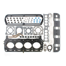 Load image into Gallery viewer, Cometic Street Pro Ford 1986-95 302ci Fuel Injected Small Block 4.100 top End Gasket Kit
