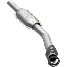 Load image into Gallery viewer, Photo - out of package
