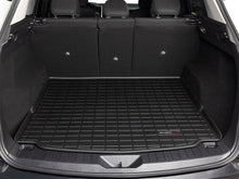 Load image into Gallery viewer, WeatherTech 2026 Mazda CX-5 Cargo Liner - Black | 401925
