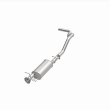 Load image into Gallery viewer, MagnaFlow BRE Exhaust Kit 96-99 Express Savana
