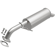 Load image into Gallery viewer, MagnaFlow Hyundai BRE Exhaust Replacement Kit
