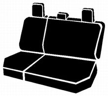 Load image into Gallery viewer, 2-83.jpg
