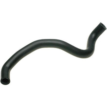 Load image into Gallery viewer, Gates 00-05 Toyota Celica 4-Cyl. 1.8L Upper Molded Coolant Hose
