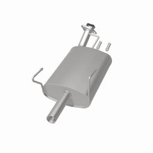 Load image into Gallery viewer, BRExhaust 02-06 Nissan Sentra 2.5L Muffler Kit
