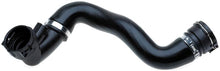 Load image into Gallery viewer, Gates 04-06 BMW X3 6-Cyl. 3.0L Lower Molded Coolant Hose
