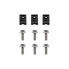 Load image into Gallery viewer, Mishimoto 15-22 BMW F80 M3/M4 Skid Plate Mishimoto
