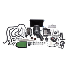 Load image into Gallery viewer, Edelbrock SC Jeep Wrangler 2015-2016 3 6L V6 Pentastar Superchargers Edelbrock
