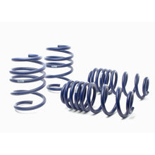 Load image into Gallery viewer, H&amp;R 17-21 Audi RS3 8VS Sport Spring (Incl. MRC)
