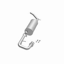 Load image into Gallery viewer, BRE Exhaust 98-00 RAV4 2.0L Muffler Kit
