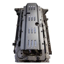 Load image into Gallery viewer, Moroso Ford 289/302 Windage Tray (For 22928 Girdle) Oil Baffles Moroso   
