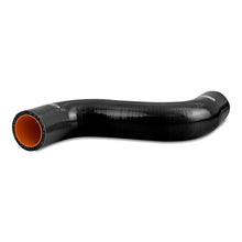 Load image into Gallery viewer, Mishimoto 2023+ Toyota GR Corolla Silicone Hose Kit Black Hoses Mishimoto   
