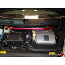 Load image into Gallery viewer, Tanabe Sustec Front Strut Tower Bar 05-09 Prius | TTB151F
