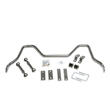 Load image into Gallery viewer, Hellwig 07-21 Toyota Tundra 2/4WD Solid Heat Treated Chromoly 1-1/8in Rear Sway Bar - 7699 req.
