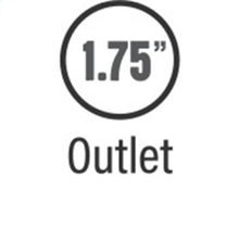 Load image into Gallery viewer, Technical Bulletin
