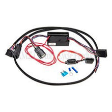 Load image into Gallery viewer, NAMZ 14-23 Ultra Classic Street Trailer Isolator w/6-Position Molex (5 Wire Trailer) Misc Powersports NAMZ   
