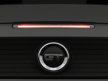 Load image into Gallery viewer, Raxiom 10-14 Ford Mustang Formula LED Third Brake Light- Light Smoked Brake Lights Raxiom
