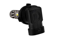 Load image into Gallery viewer, Diode Dynamics 9006/9012 White SL2 Pro LED Bulb (one) Diode Dynamics
