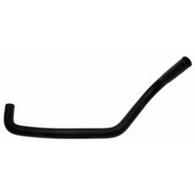 Load image into Gallery viewer, Gates 97-03 Chevrolet Monte Carlo Heater Hose
