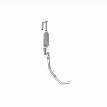 Load image into Gallery viewer, MagnaFlow BRE Exhaust Kit 92-95 Ford F150
