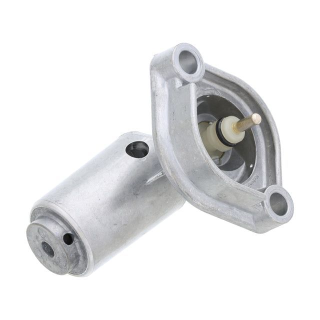 Engine Oil Level Sensor