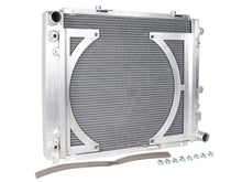 Load image into Gallery viewer, Radiator
