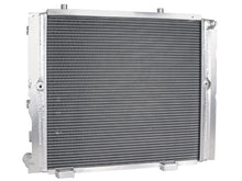 Load image into Gallery viewer, Radiator
