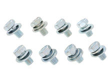 Load image into Gallery viewer, Radiator
