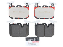 Load image into Gallery viewer, Brake Pad Set
