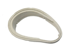 Load image into Gallery viewer, Taillight Lens Gasket
