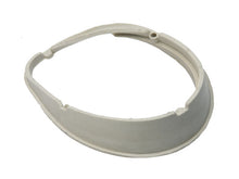 Load image into Gallery viewer, Taillight Lens Gasket
