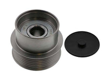 Load image into Gallery viewer, Drive Belt Pulley
