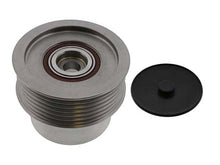 Load image into Gallery viewer, Drive Belt Pulley
