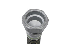 Load image into Gallery viewer, Timing Chain Tensioner
