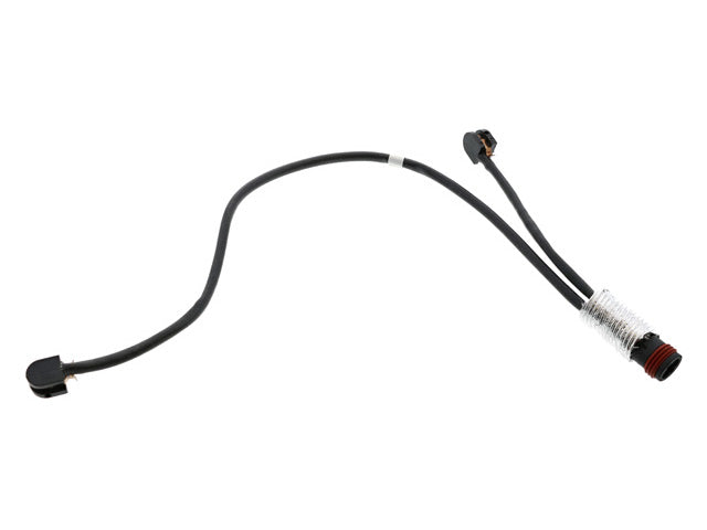 Brake Pad Sensor