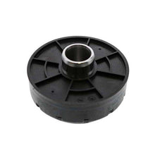 Load image into Gallery viewer, Oil Drip Pan
