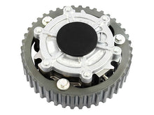 Load image into Gallery viewer, Camshaft Timing Gear
